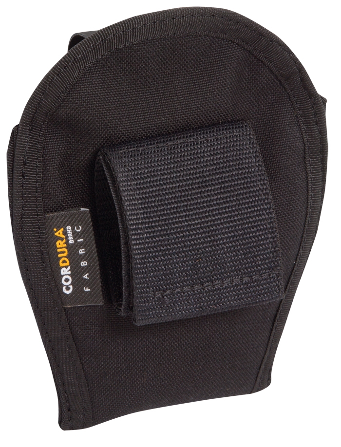 Tasmanian Tiger Handfesseltasche Cuff Case Open MKII